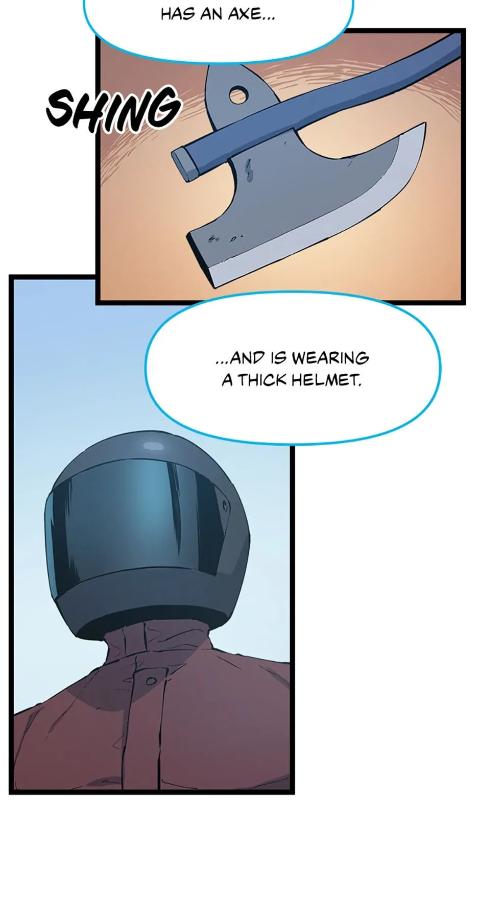 Page 24 of Chapter 63