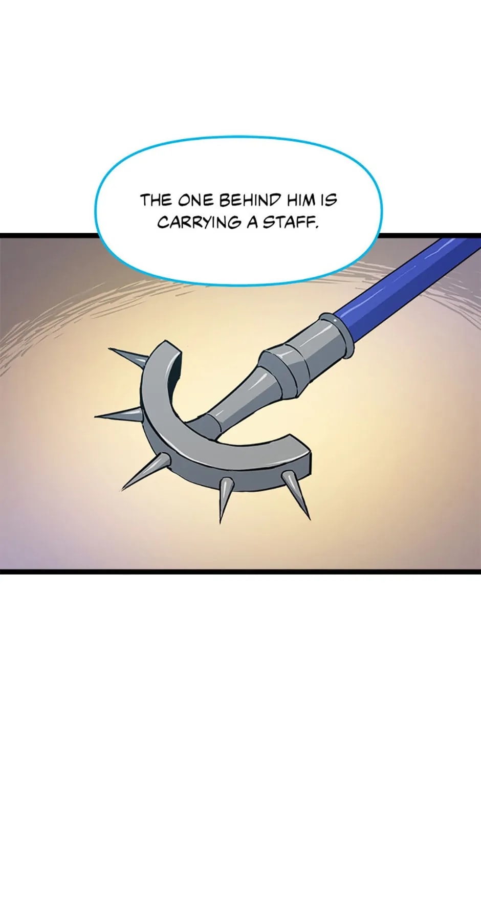 Page 25 of Chapter 63