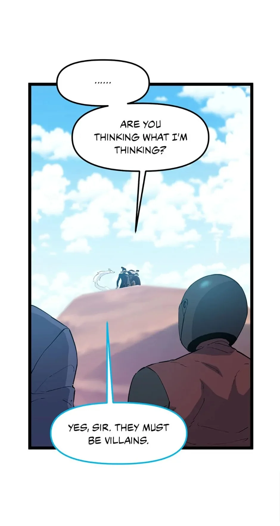 Page 26 of Chapter 63