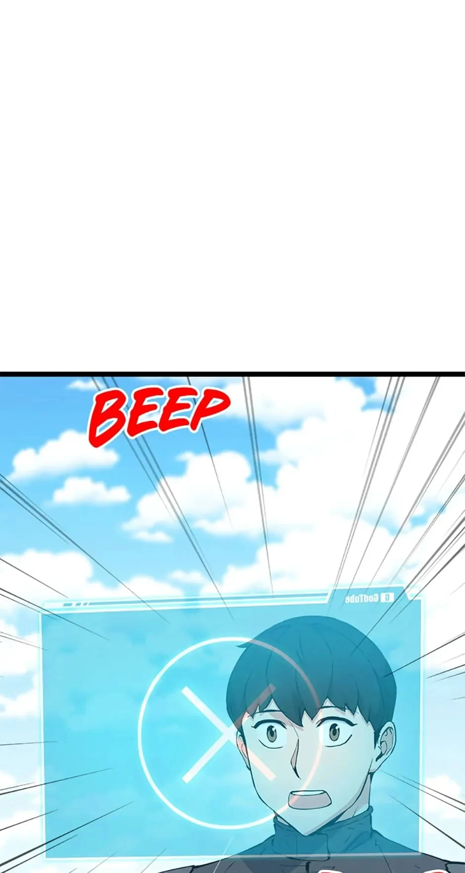 Page 27 of Chapter 63