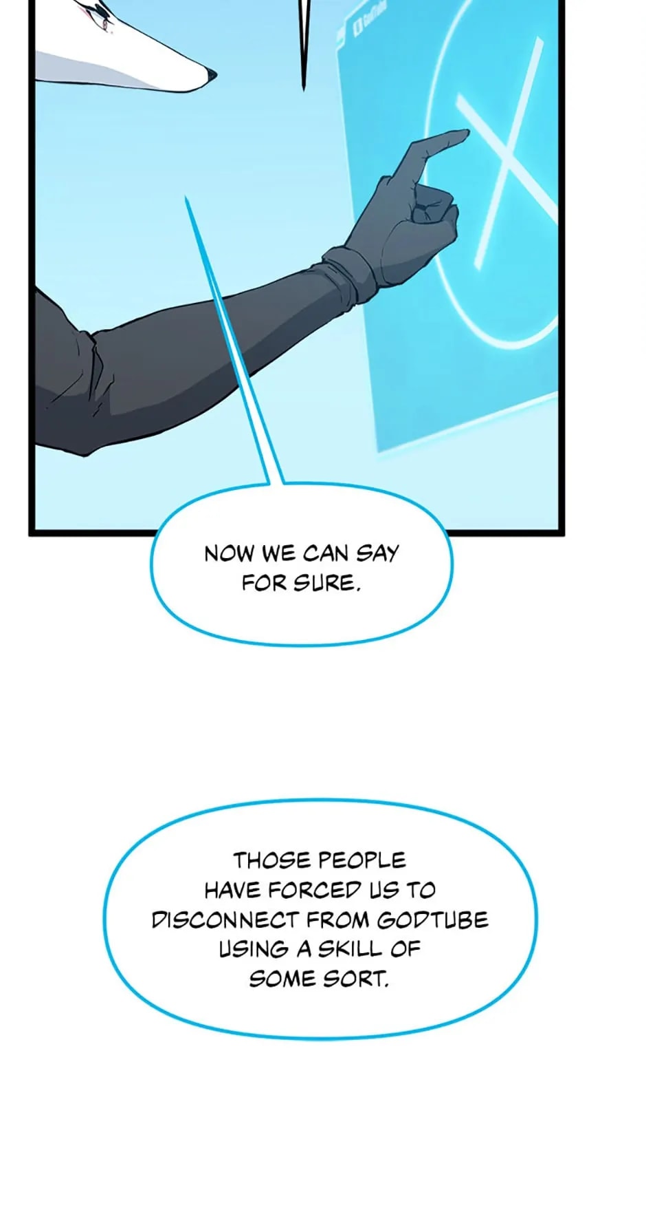Page 29 of Chapter 63