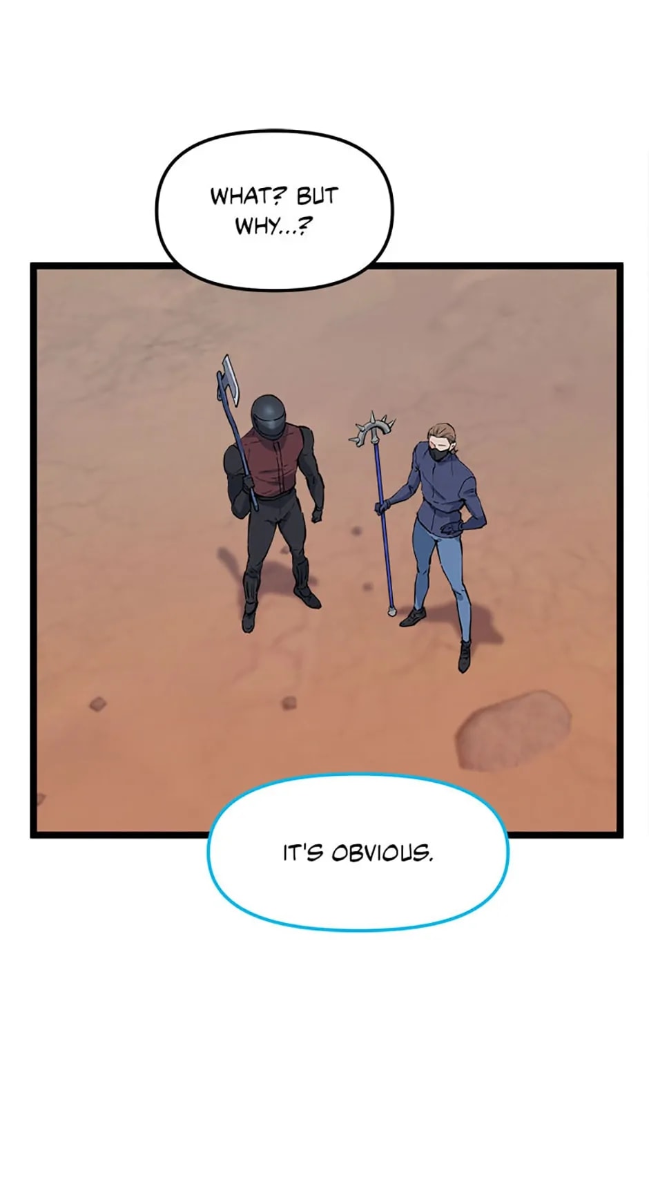 Page 30 of Chapter 63