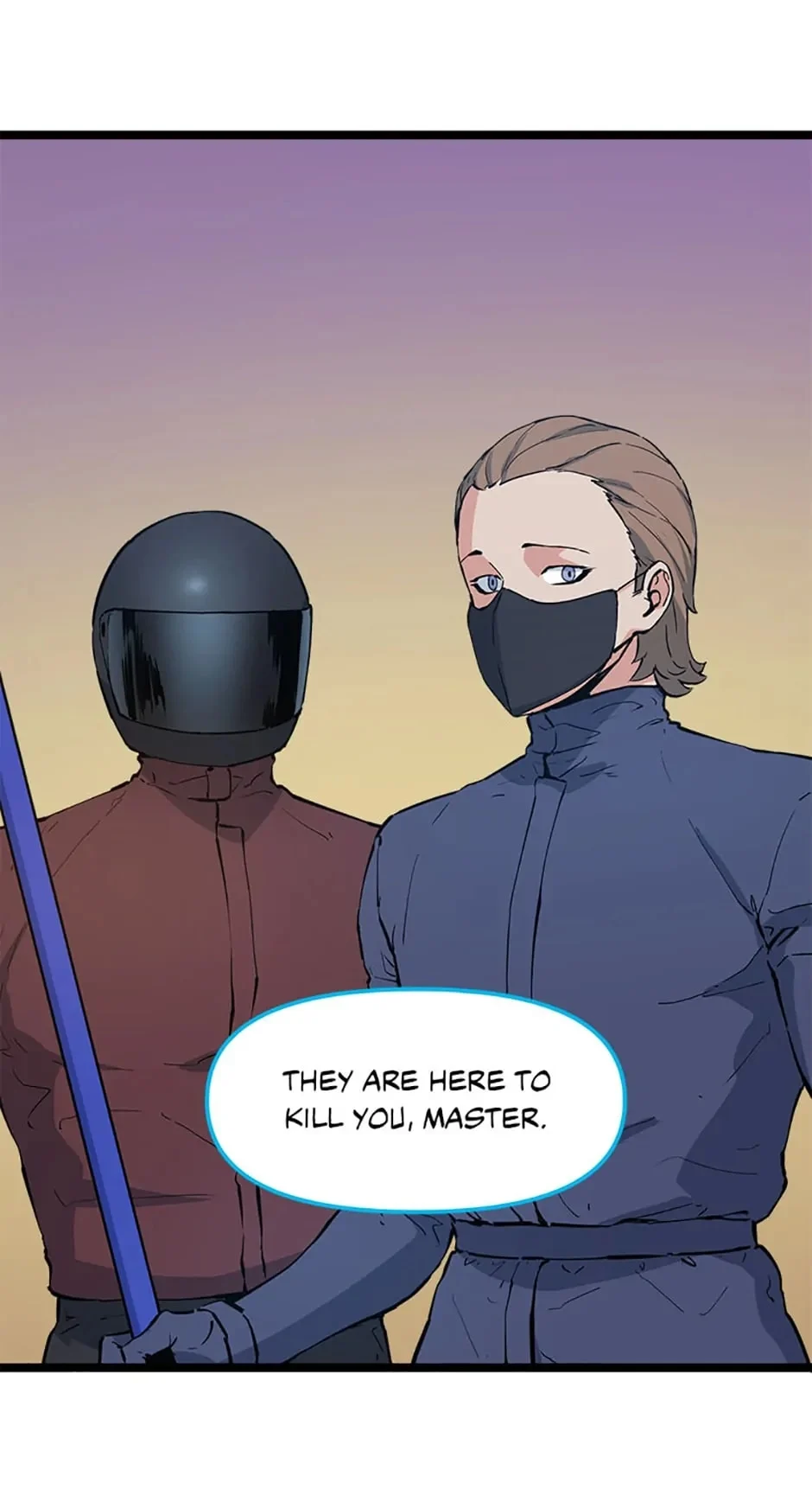 Page 31 of Chapter 63