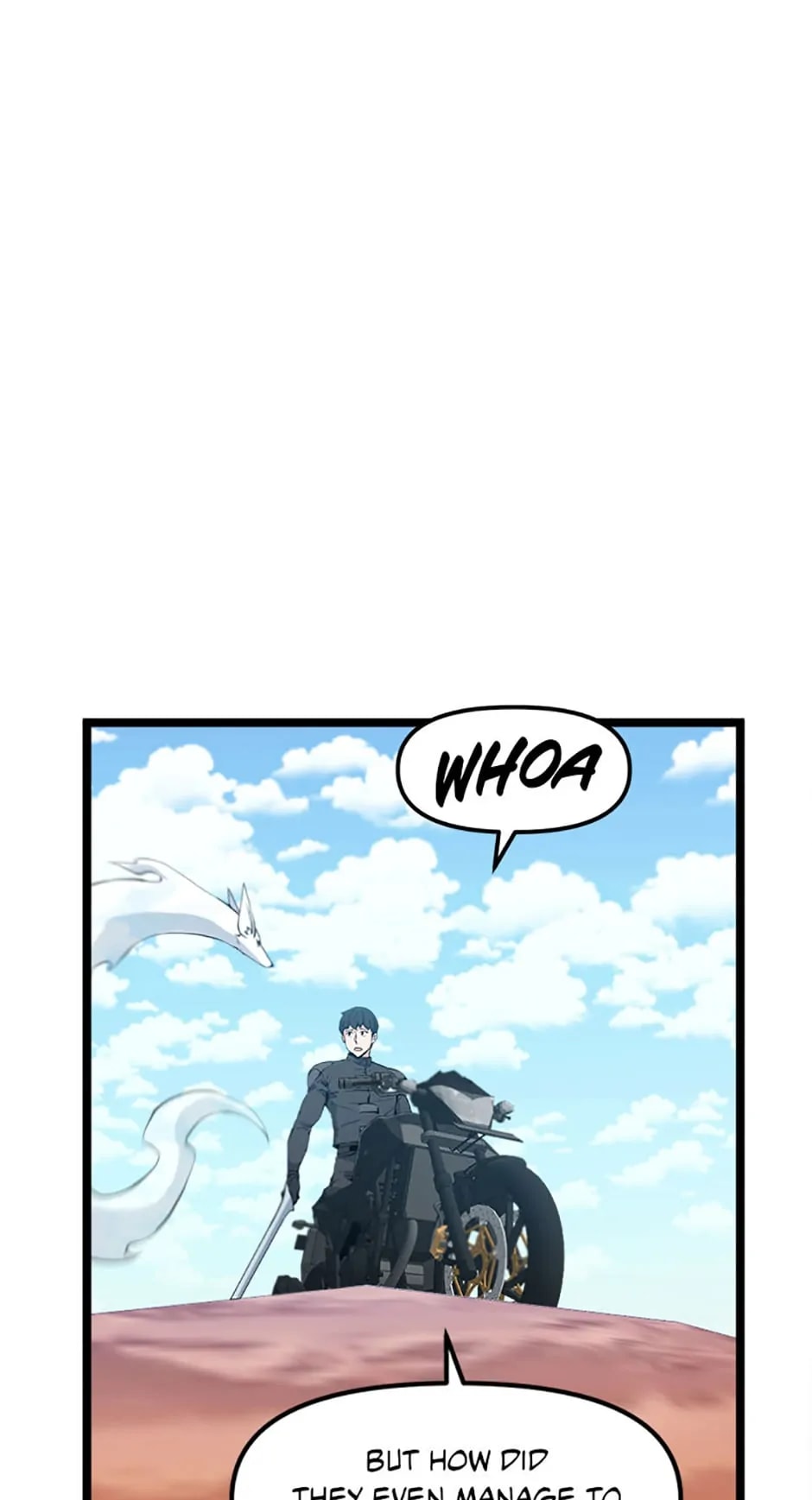 Page 32 of Chapter 63