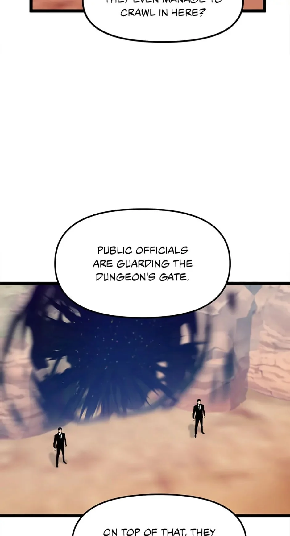 Page 33 of Chapter 63