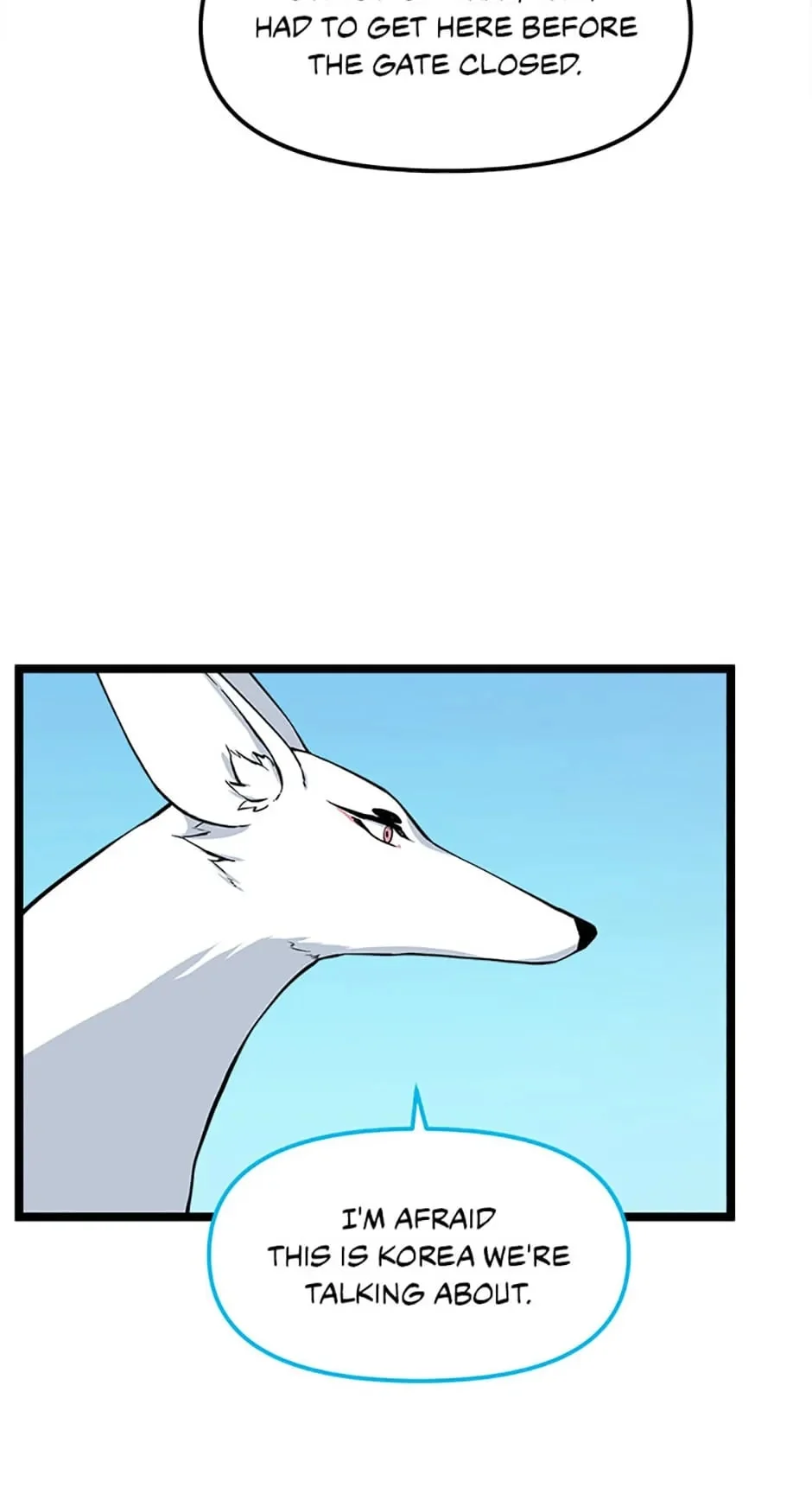 Page 34 of Chapter 63
