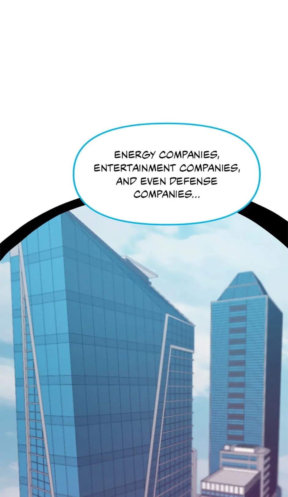 Page 35 of Chapter 63