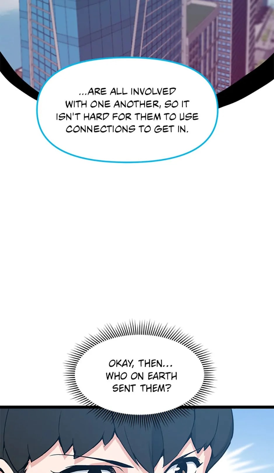 Page 36 of Chapter 63