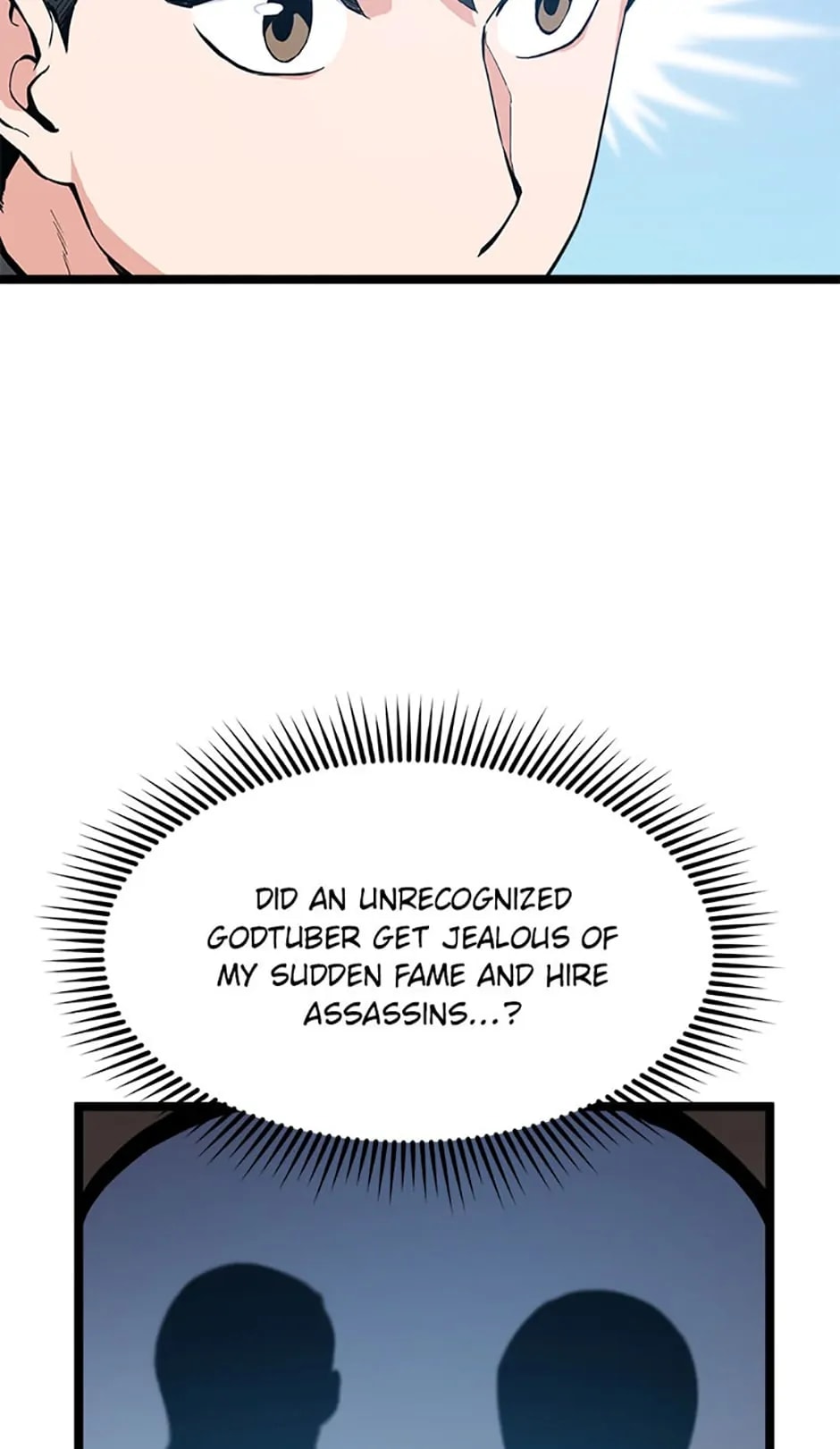 Page 37 of Chapter 63