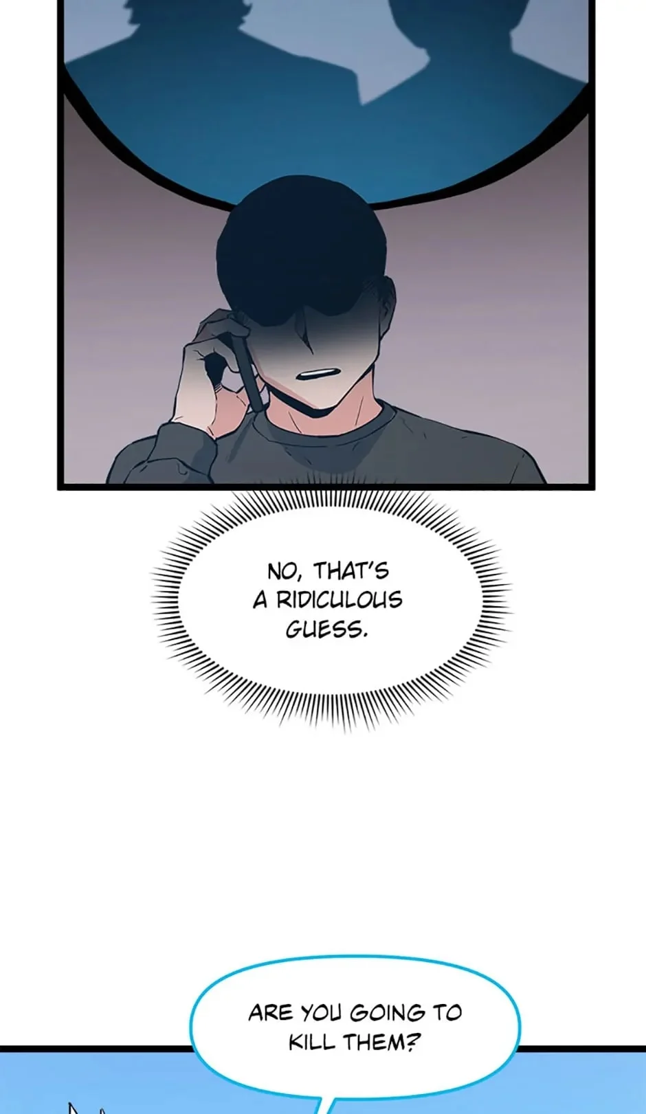 Page 38 of Chapter 63