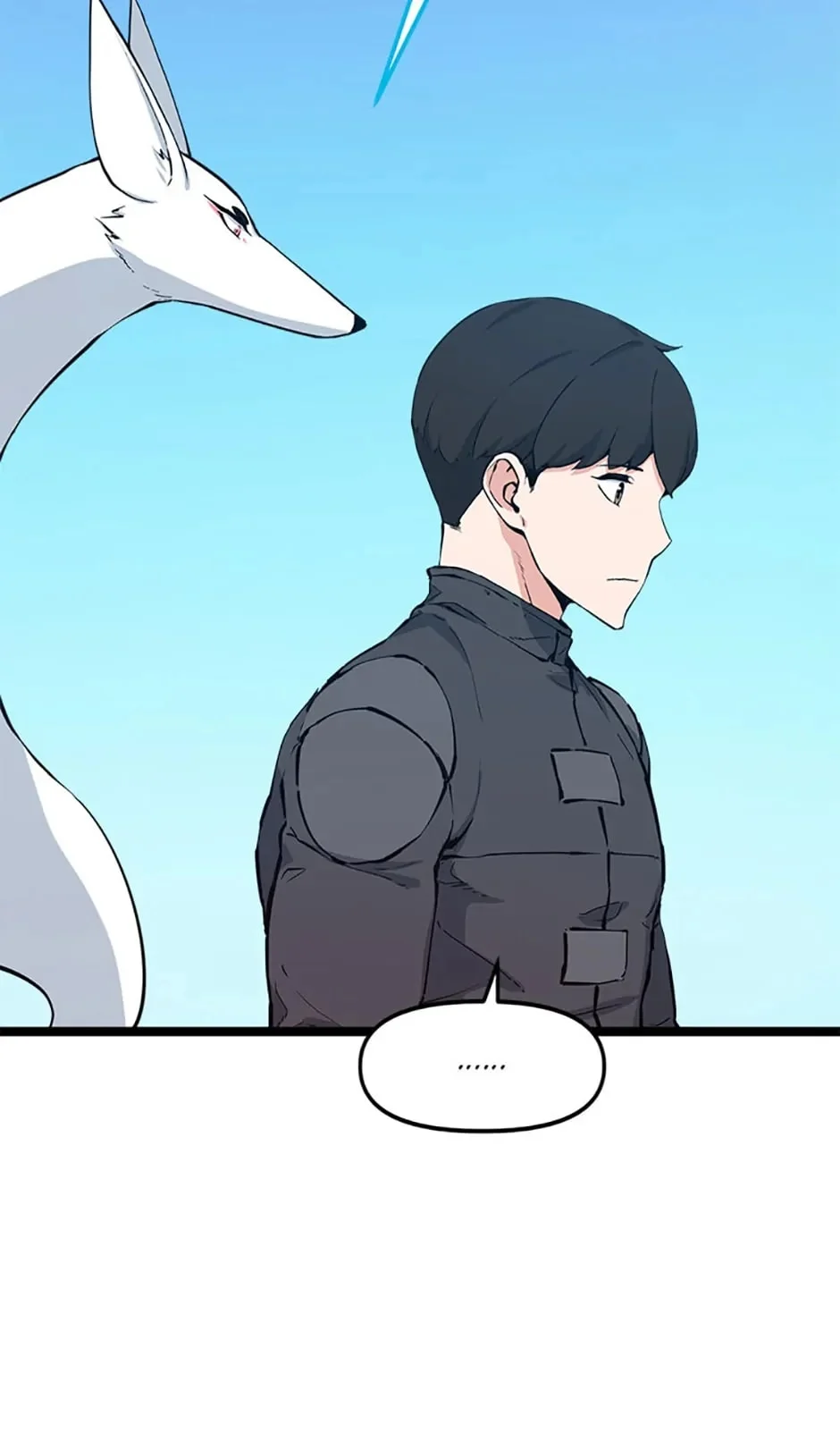 Page 39 of Chapter 63