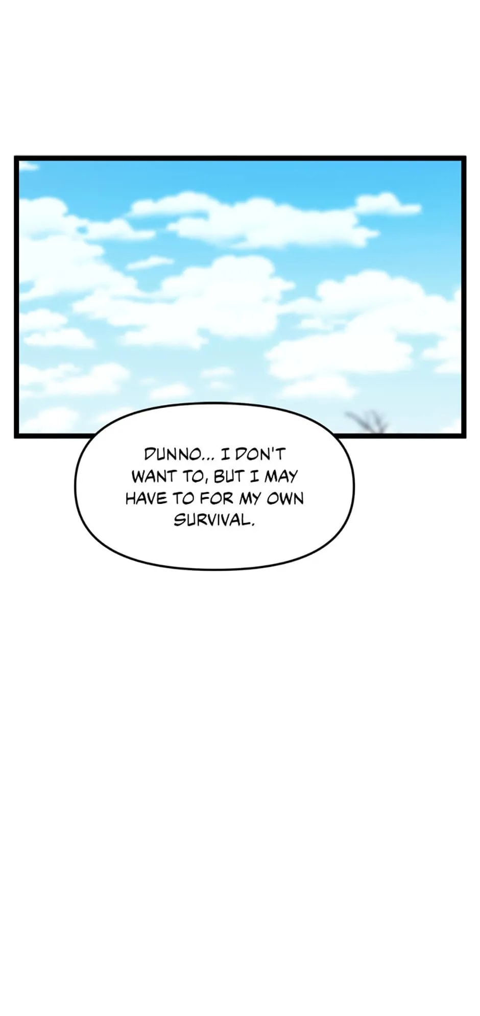 Page 40 of Chapter 63