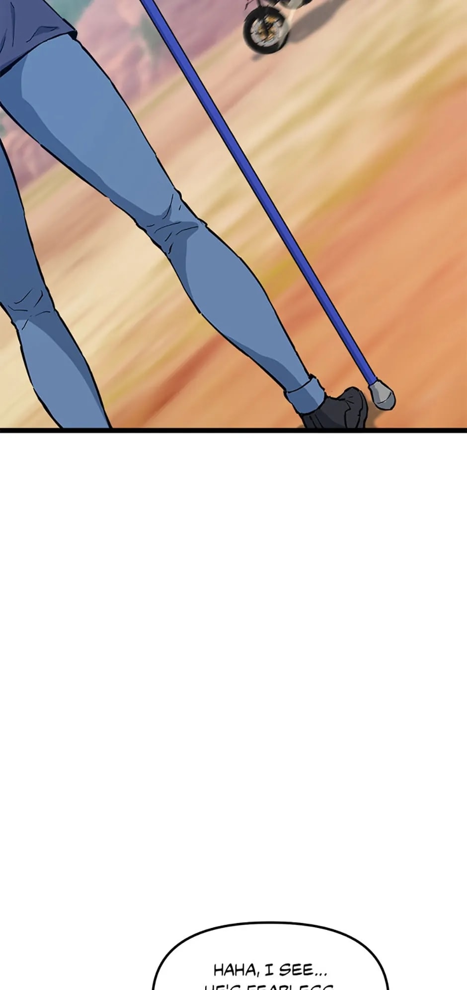 Page 42 of Chapter 63