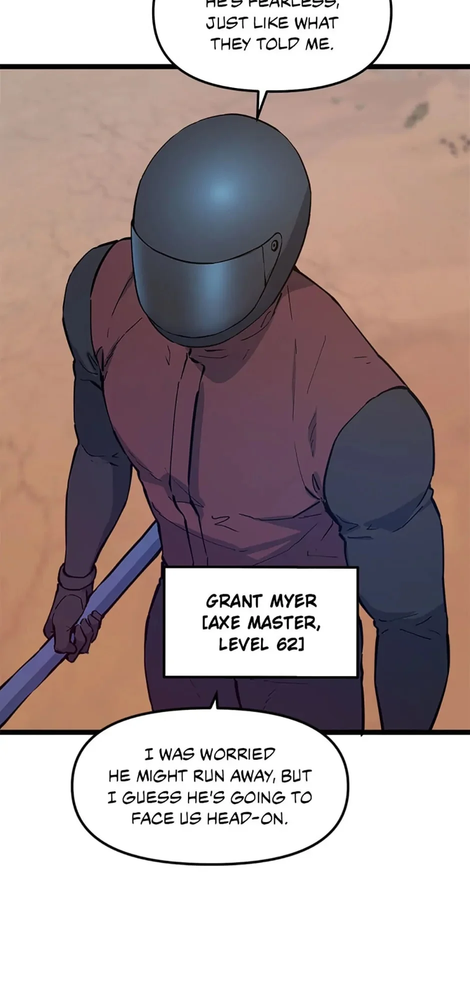 Page 43 of Chapter 63