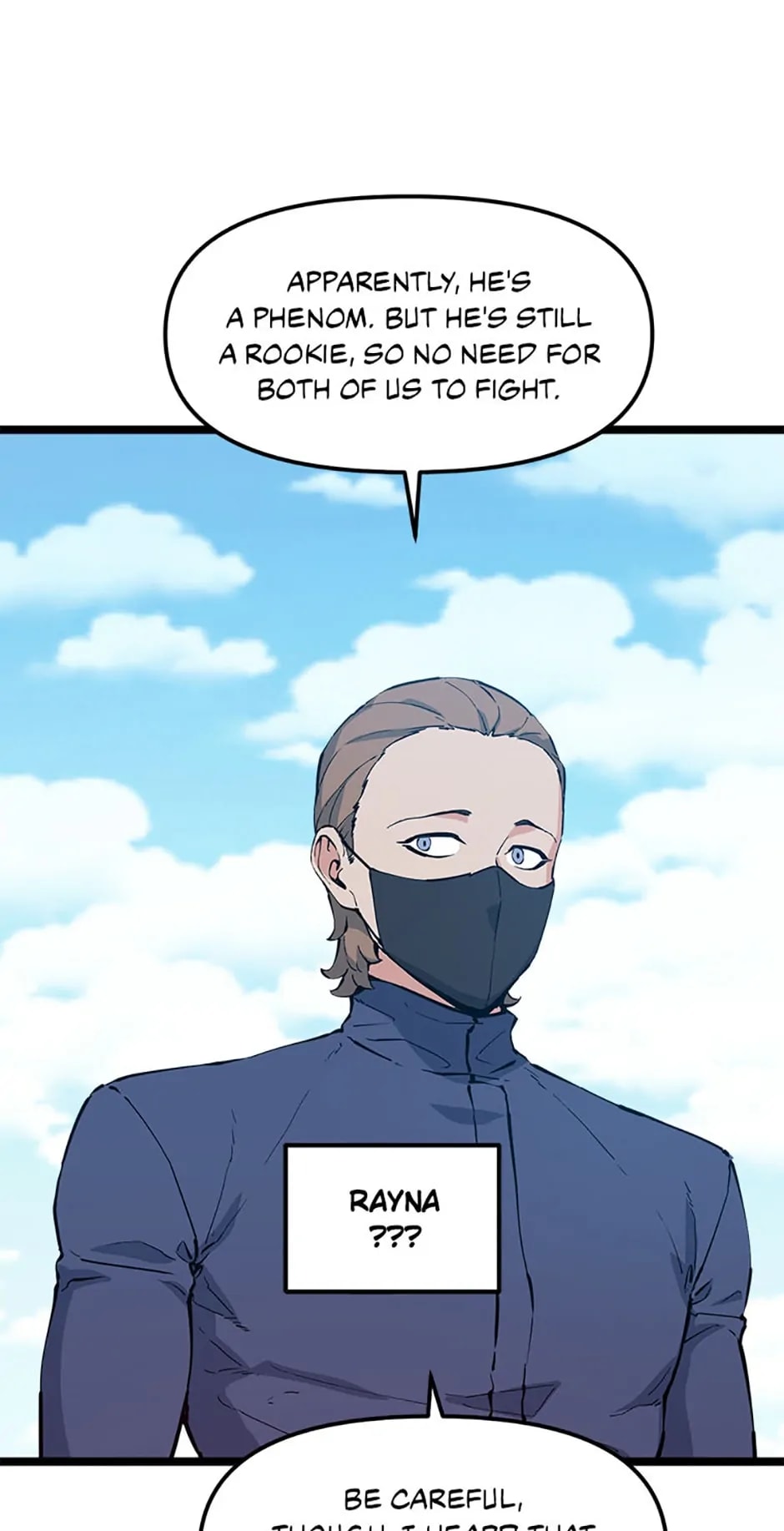 Page 44 of Chapter 63