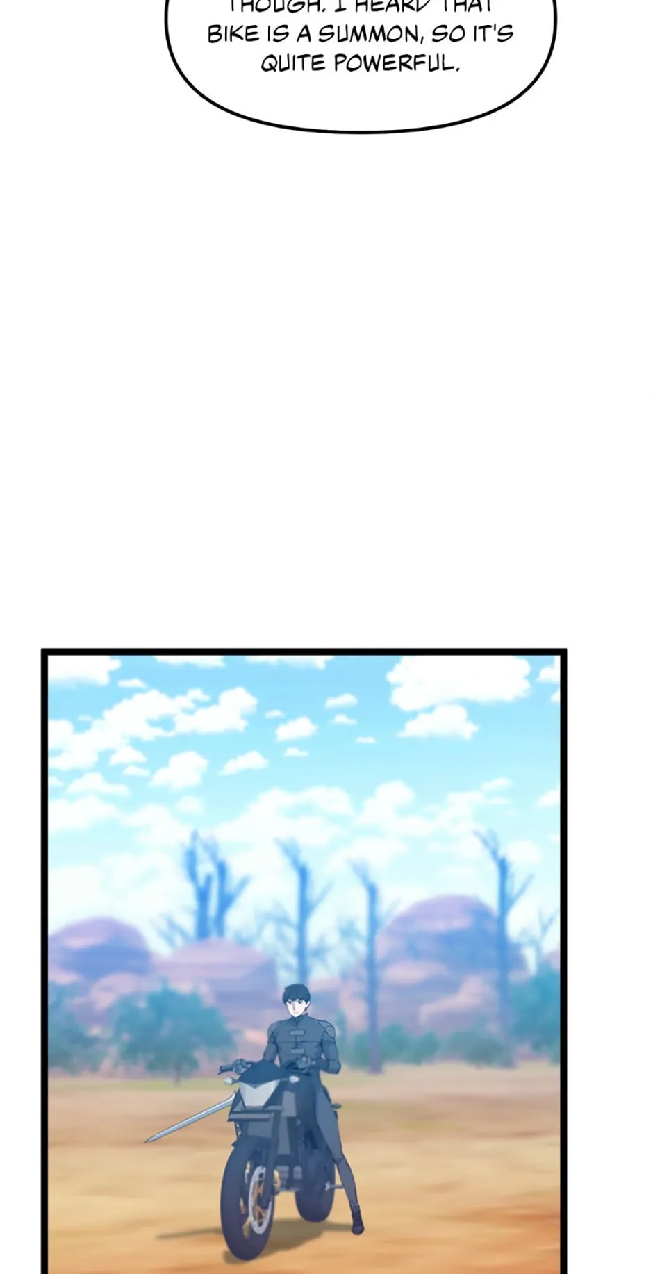 Page 45 of Chapter 63
