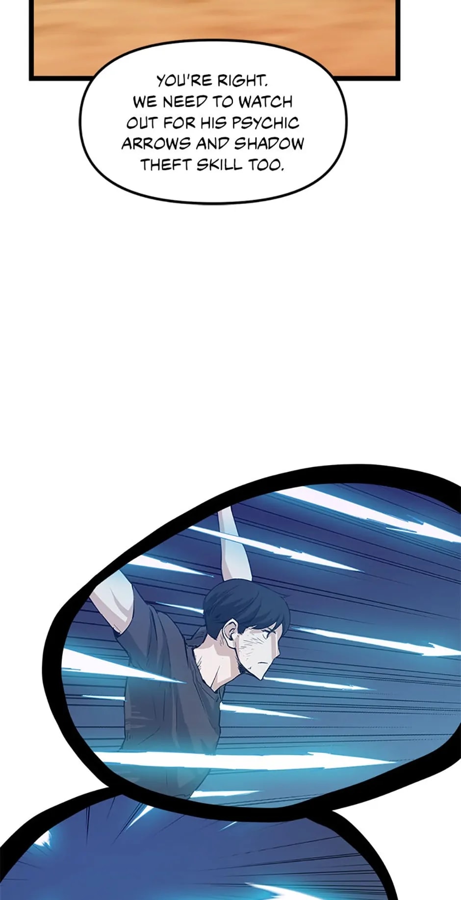Page 46 of Chapter 63