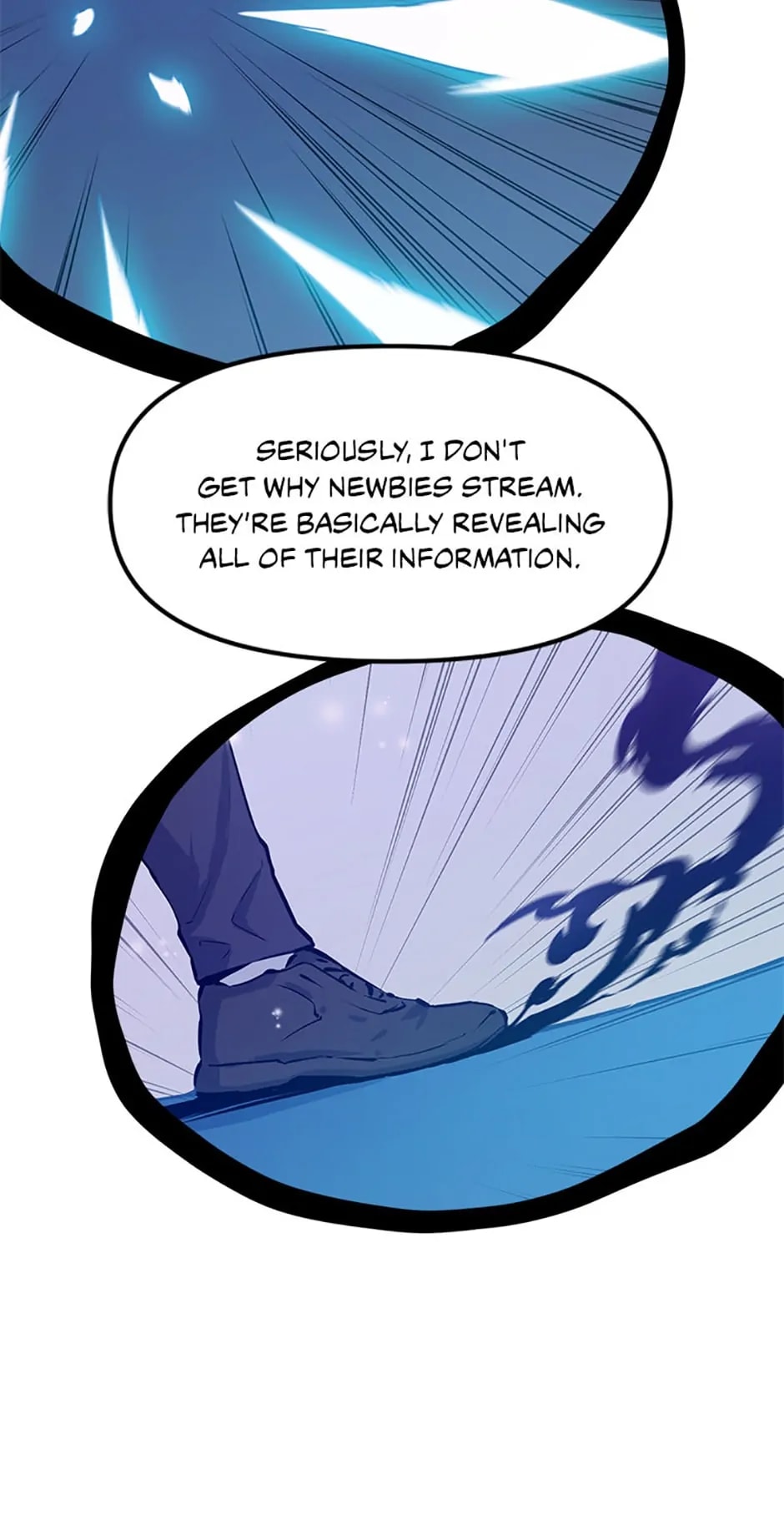 Page 47 of Chapter 63