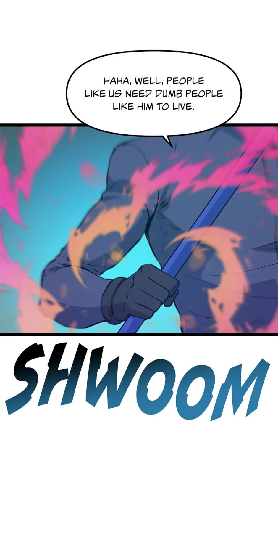 Page 48 of Chapter 63