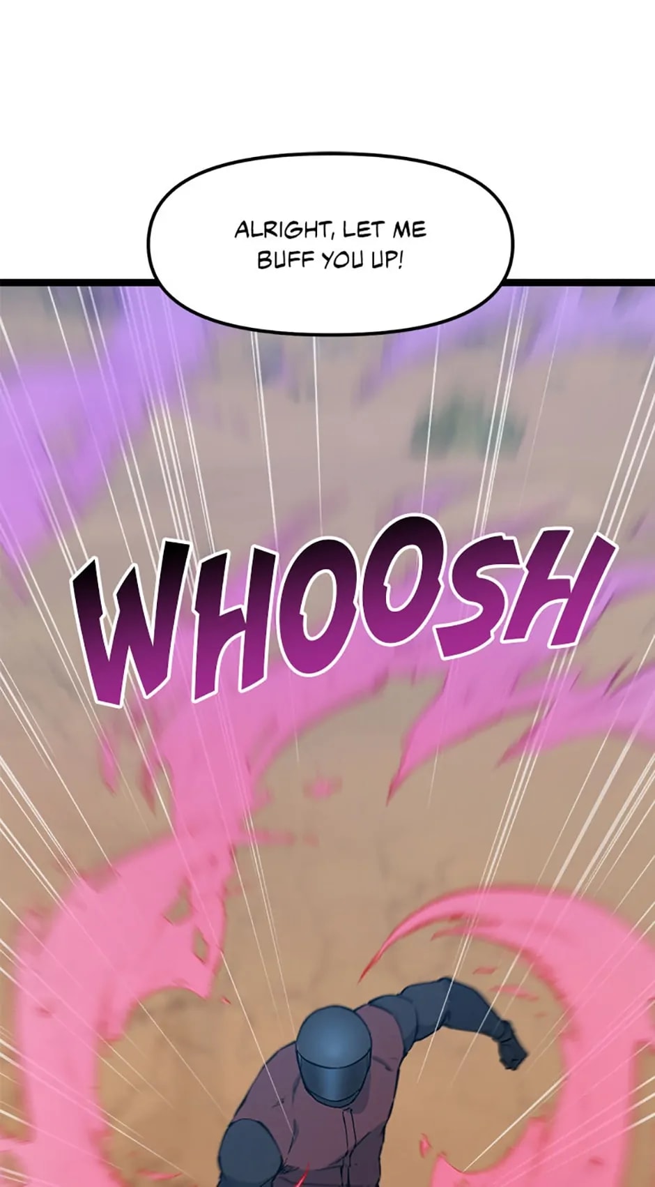 Page 49 of Chapter 63