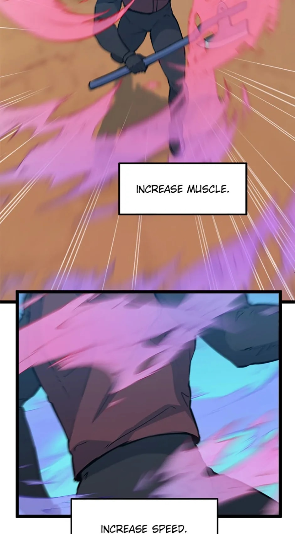 Page 50 of Chapter 63