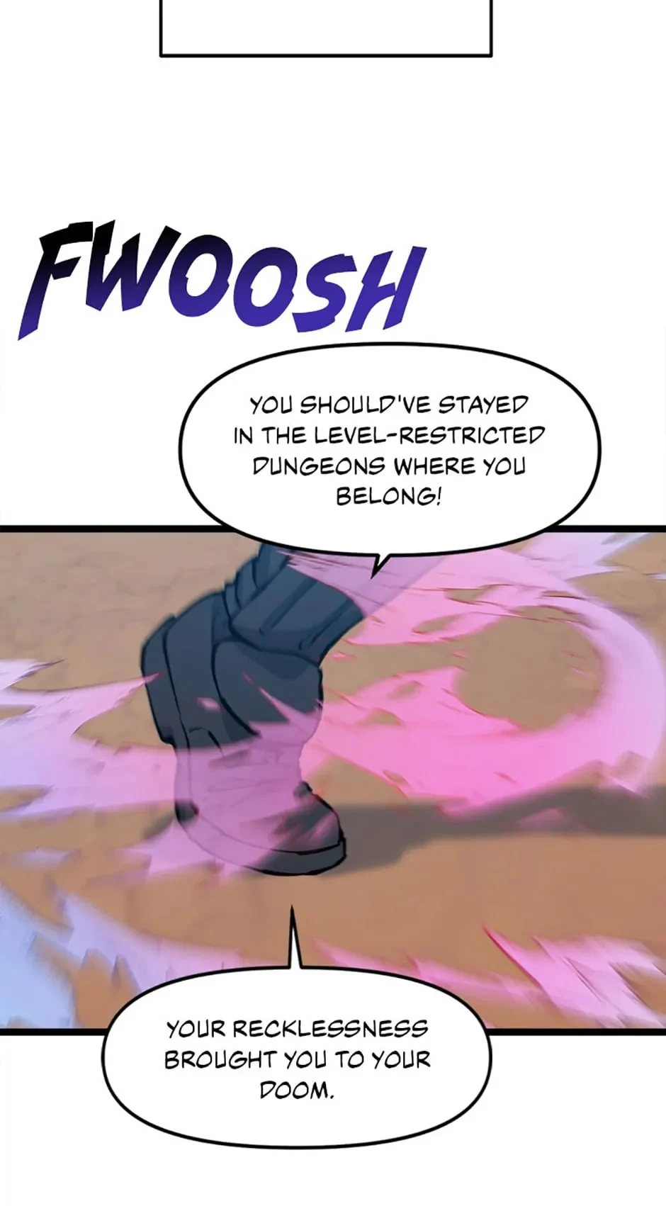 Page 51 of Chapter 63