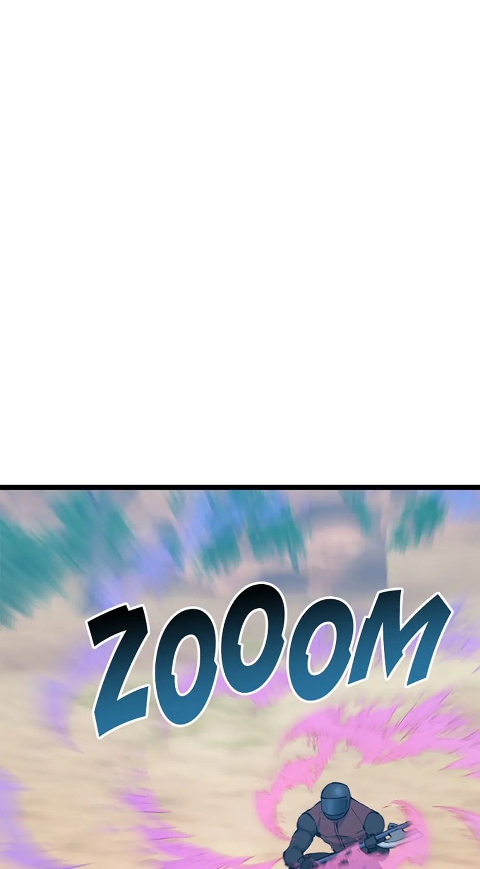 Page 52 of Chapter 63