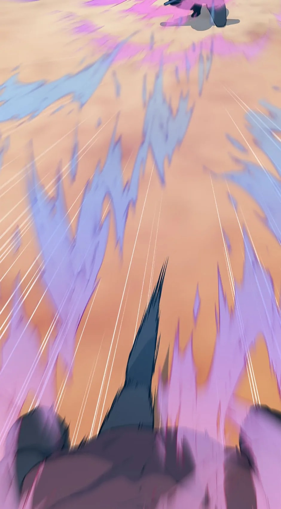 Page 53 of Chapter 63