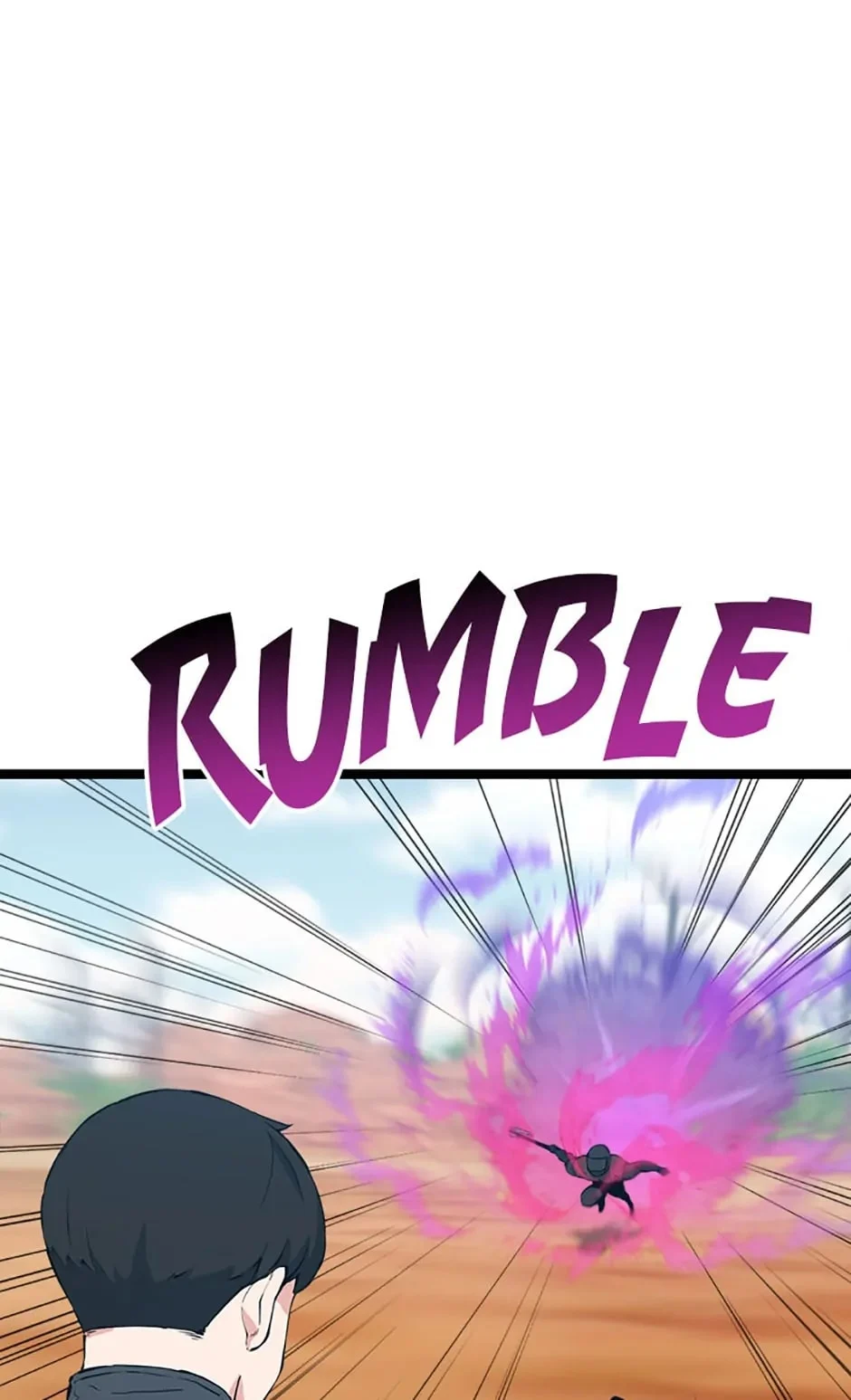 Page 55 of Chapter 63