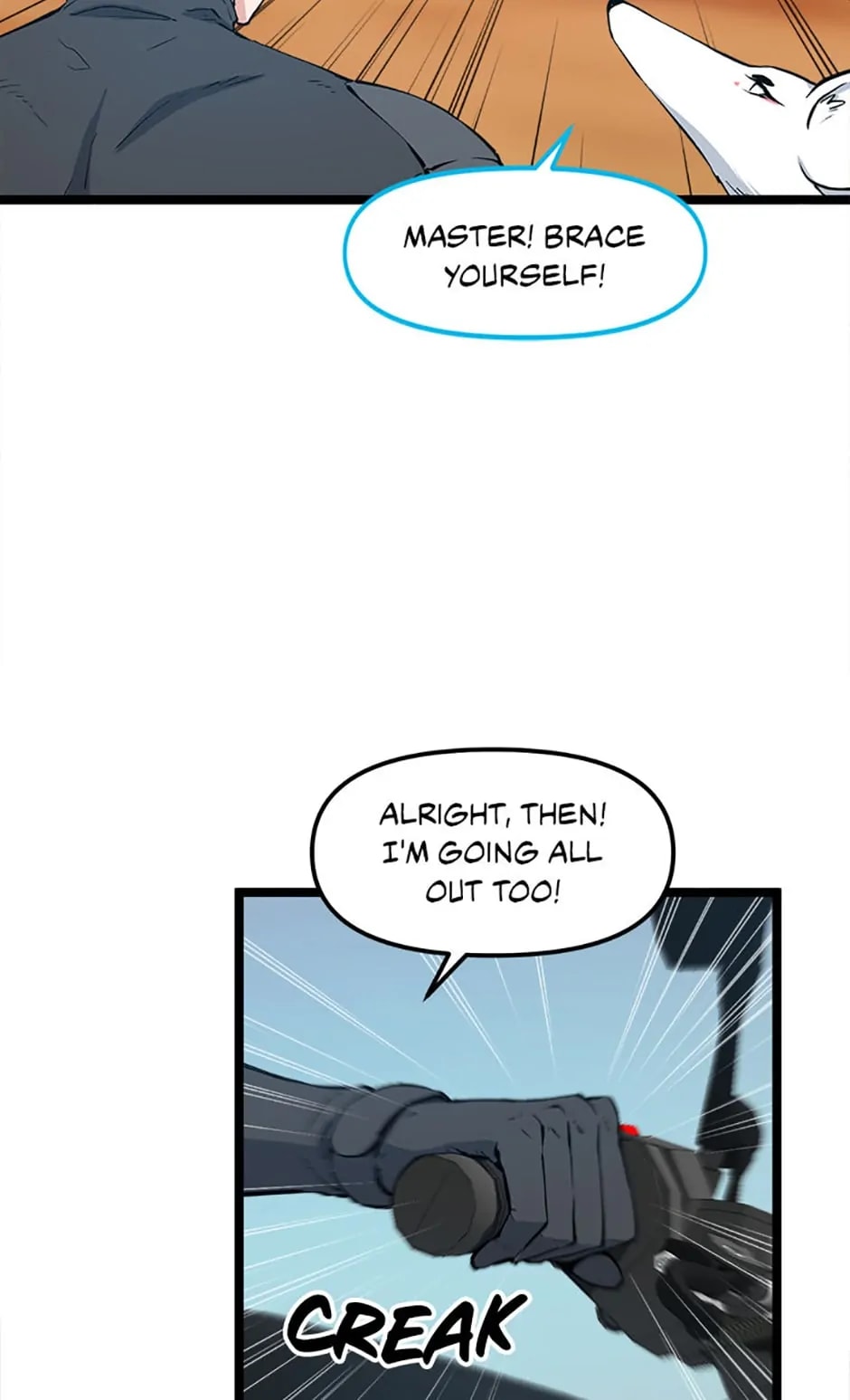 Page 56 of Chapter 63