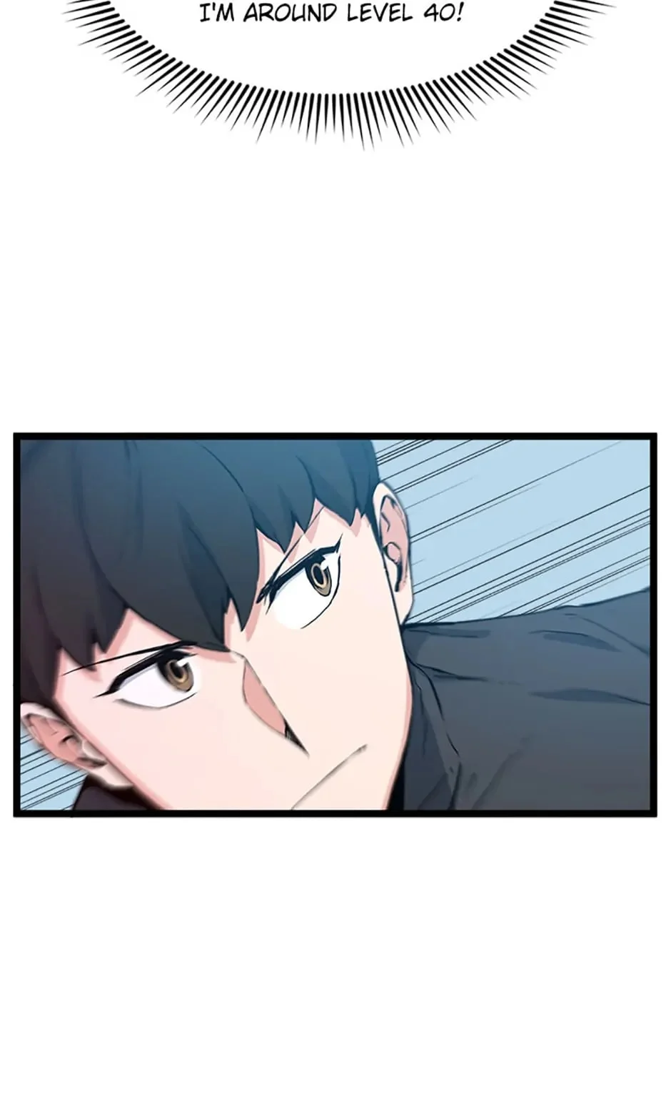 Page 58 of Chapter 63