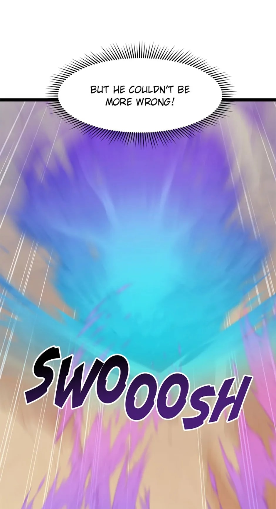 Page 59 of Chapter 63