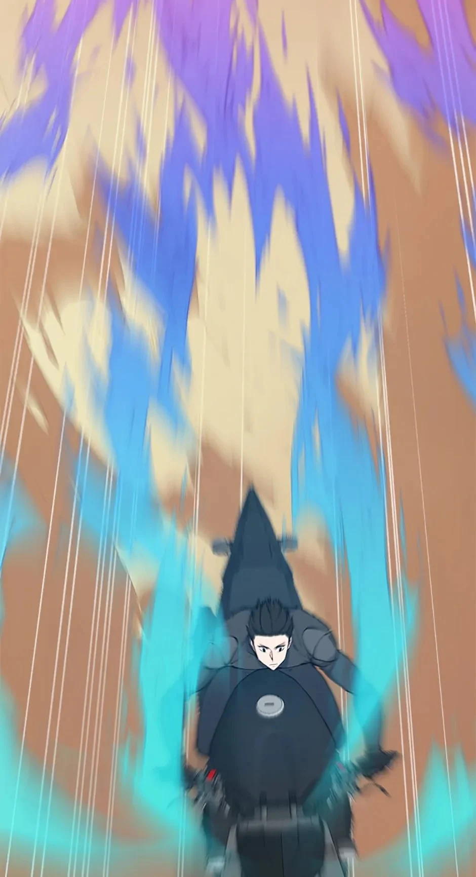 Page 60 of Chapter 63