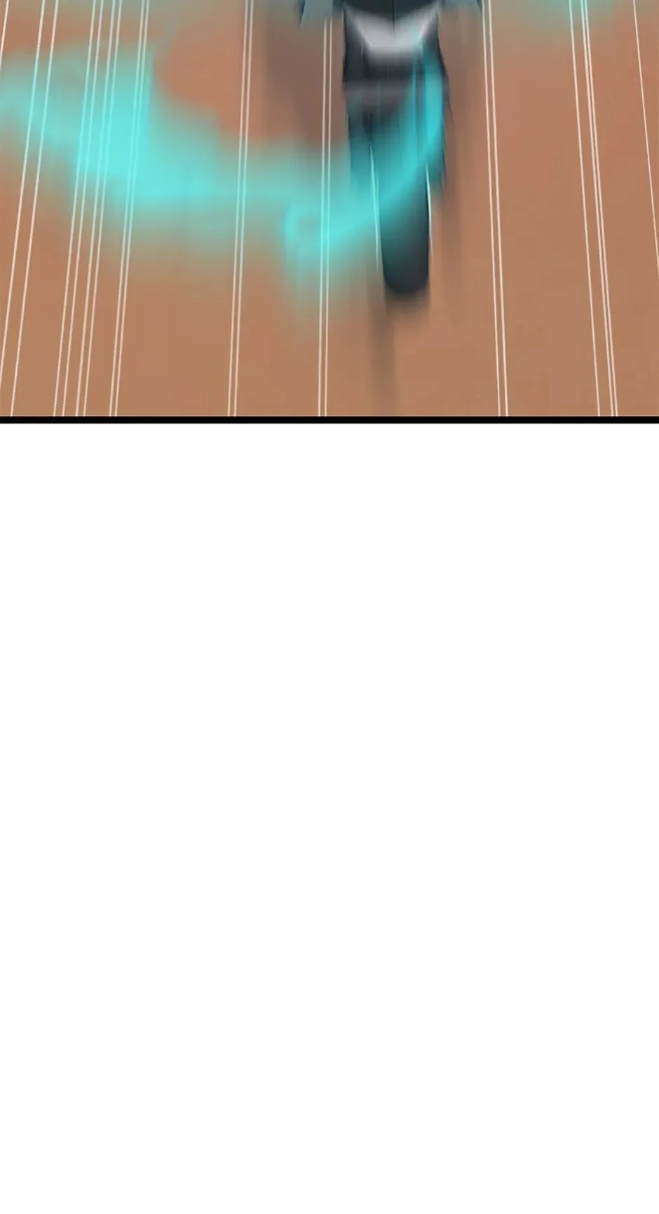 Page 61 of Chapter 63