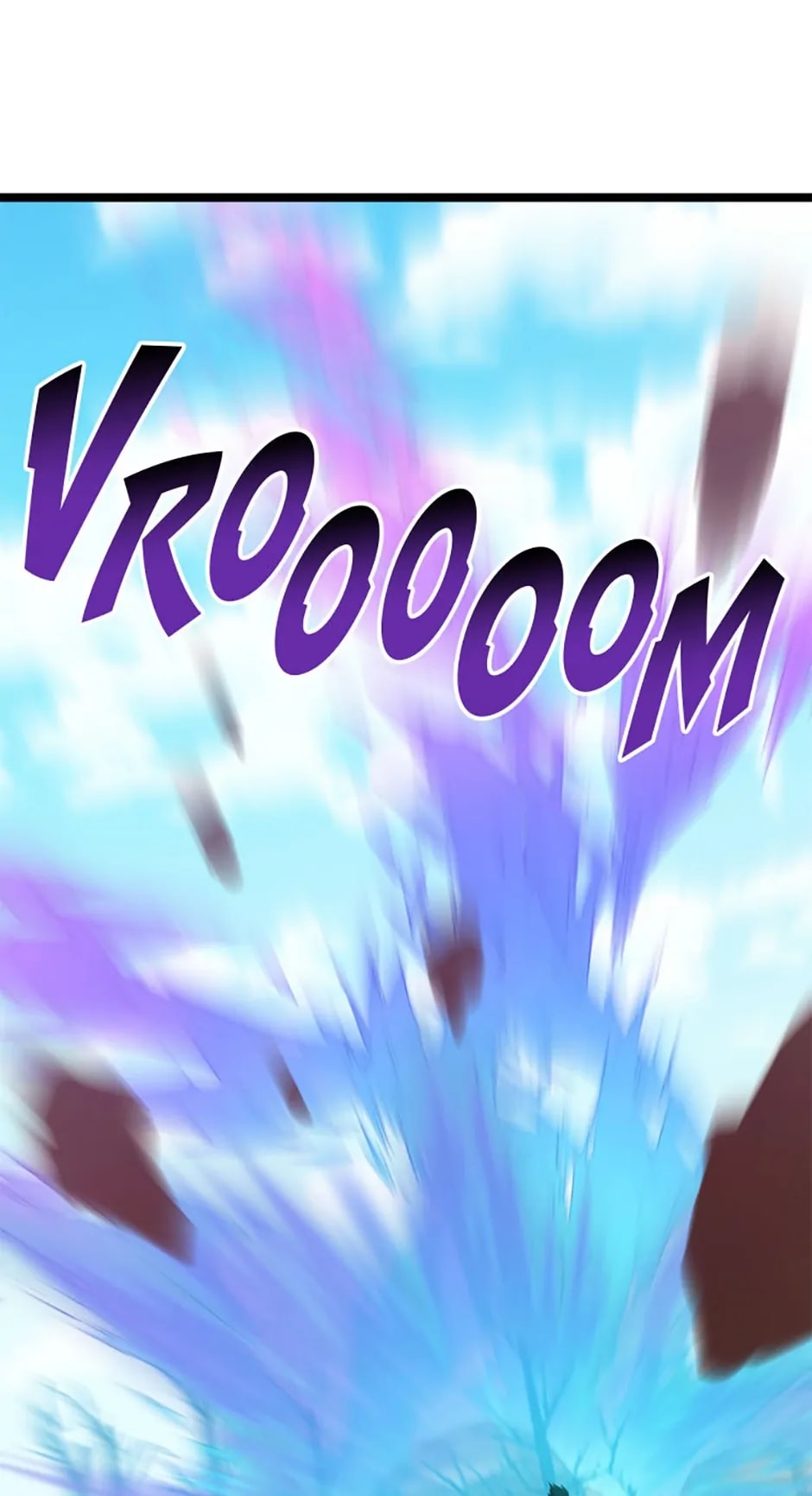 Page 62 of Chapter 63