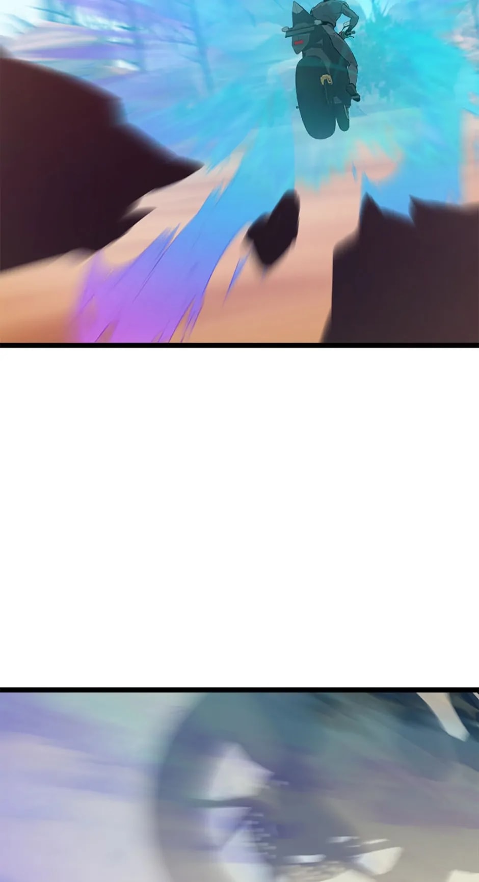 Page 63 of Chapter 63