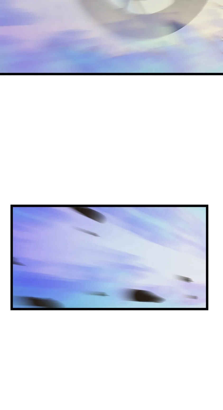 Page 64 of Chapter 63