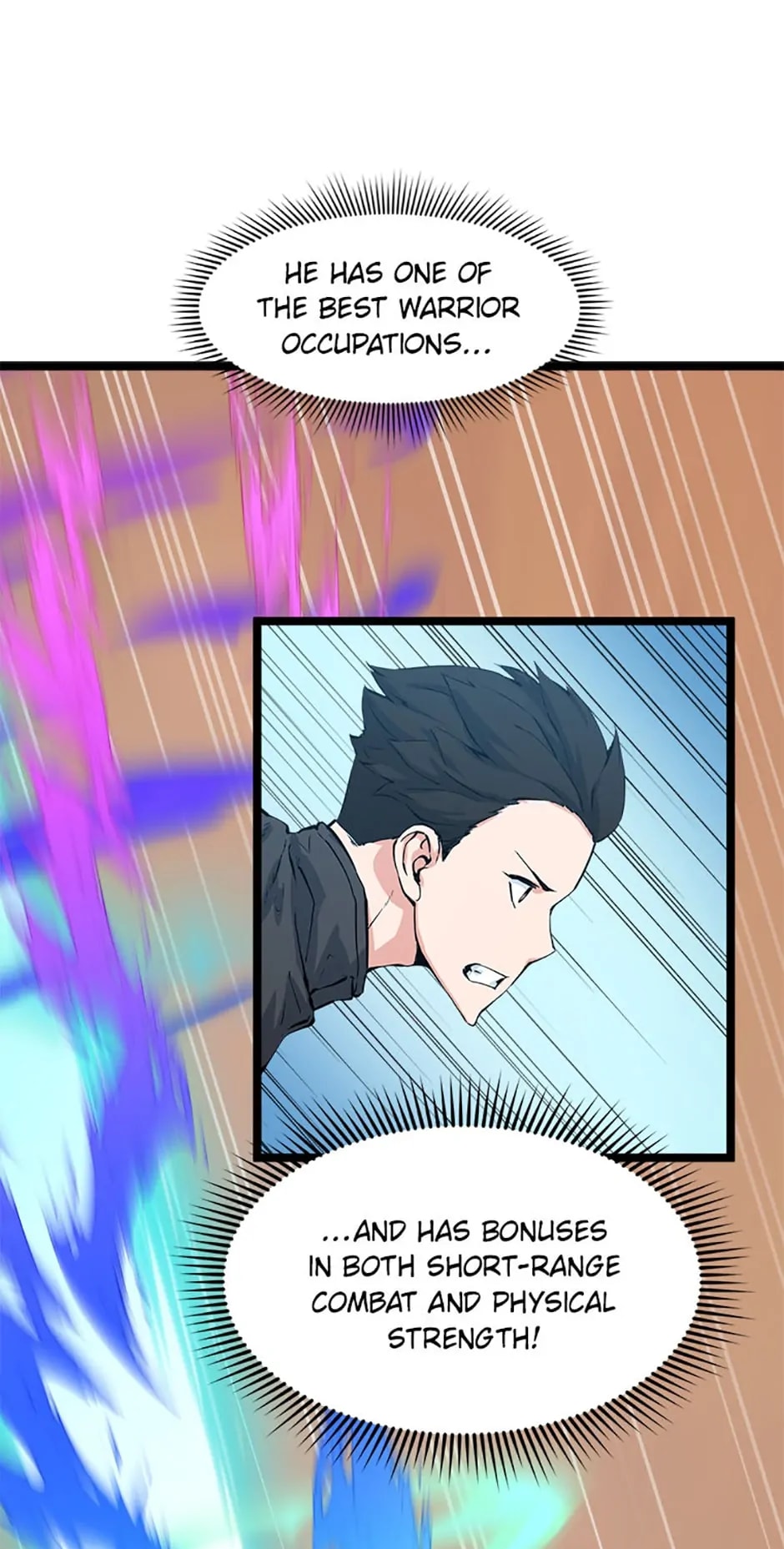 Page 65 of Chapter 63