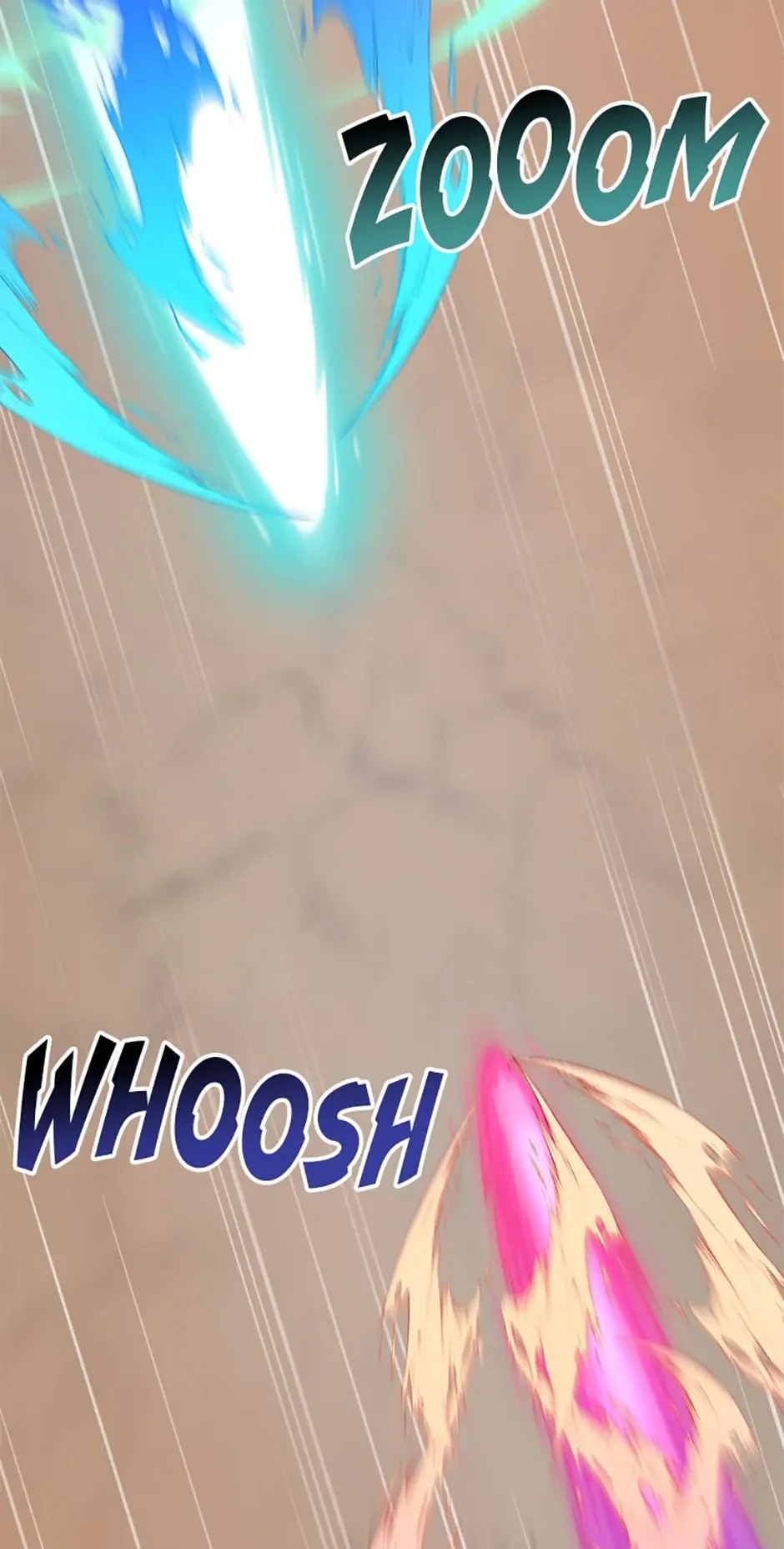 Page 66 of Chapter 63