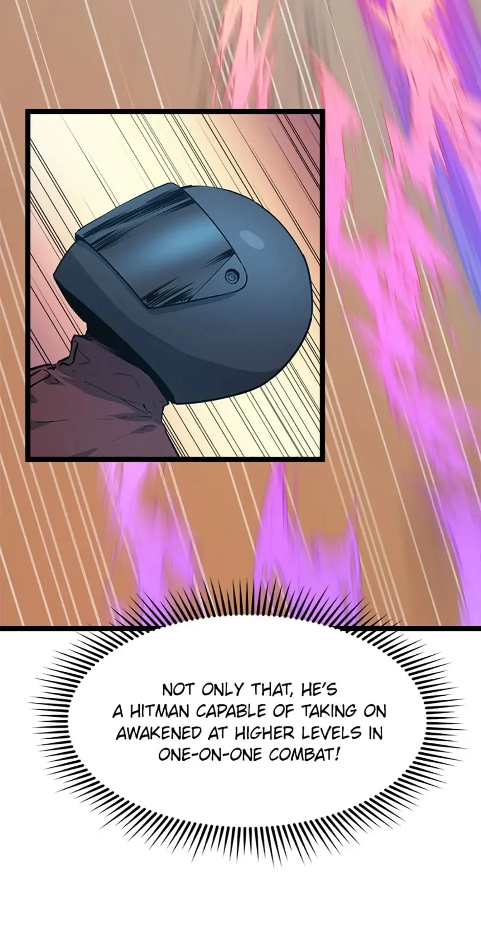 Page 67 of Chapter 63