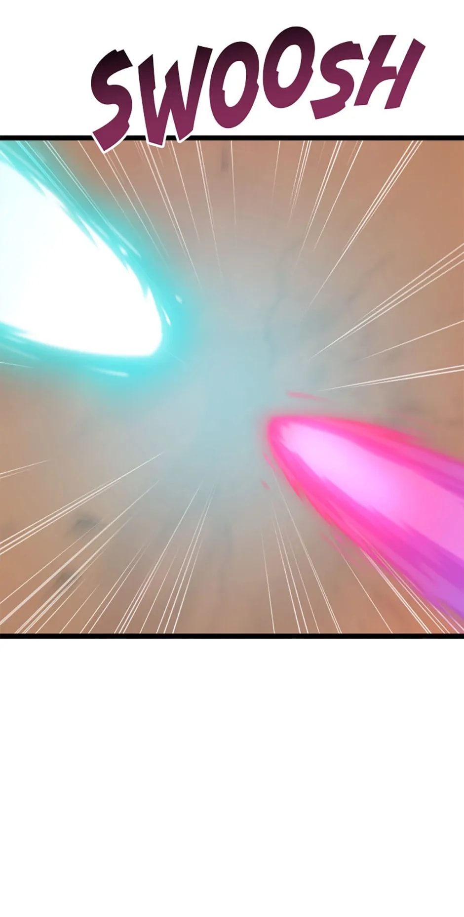 Page 68 of Chapter 63