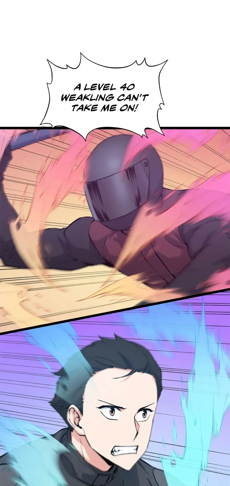 Page 69 of Chapter 63