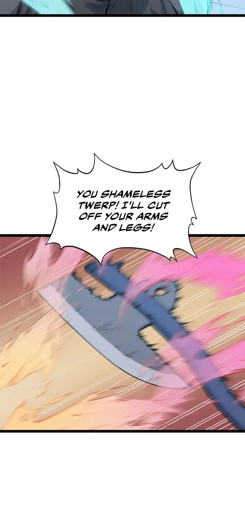 Page 70 of Chapter 63