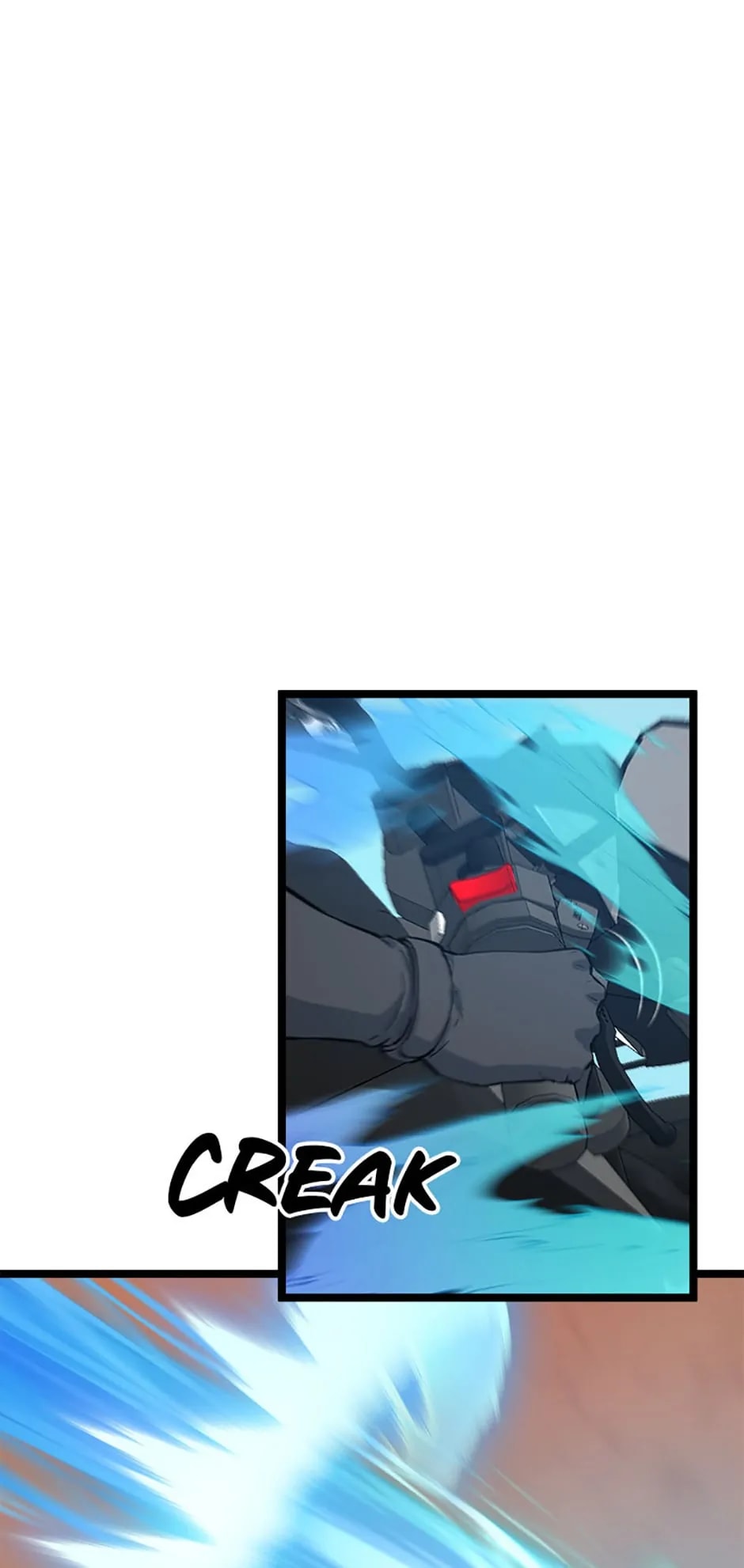 Page 71 of Chapter 63