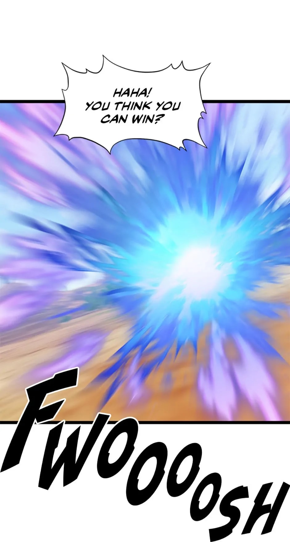 Page 73 of Chapter 63