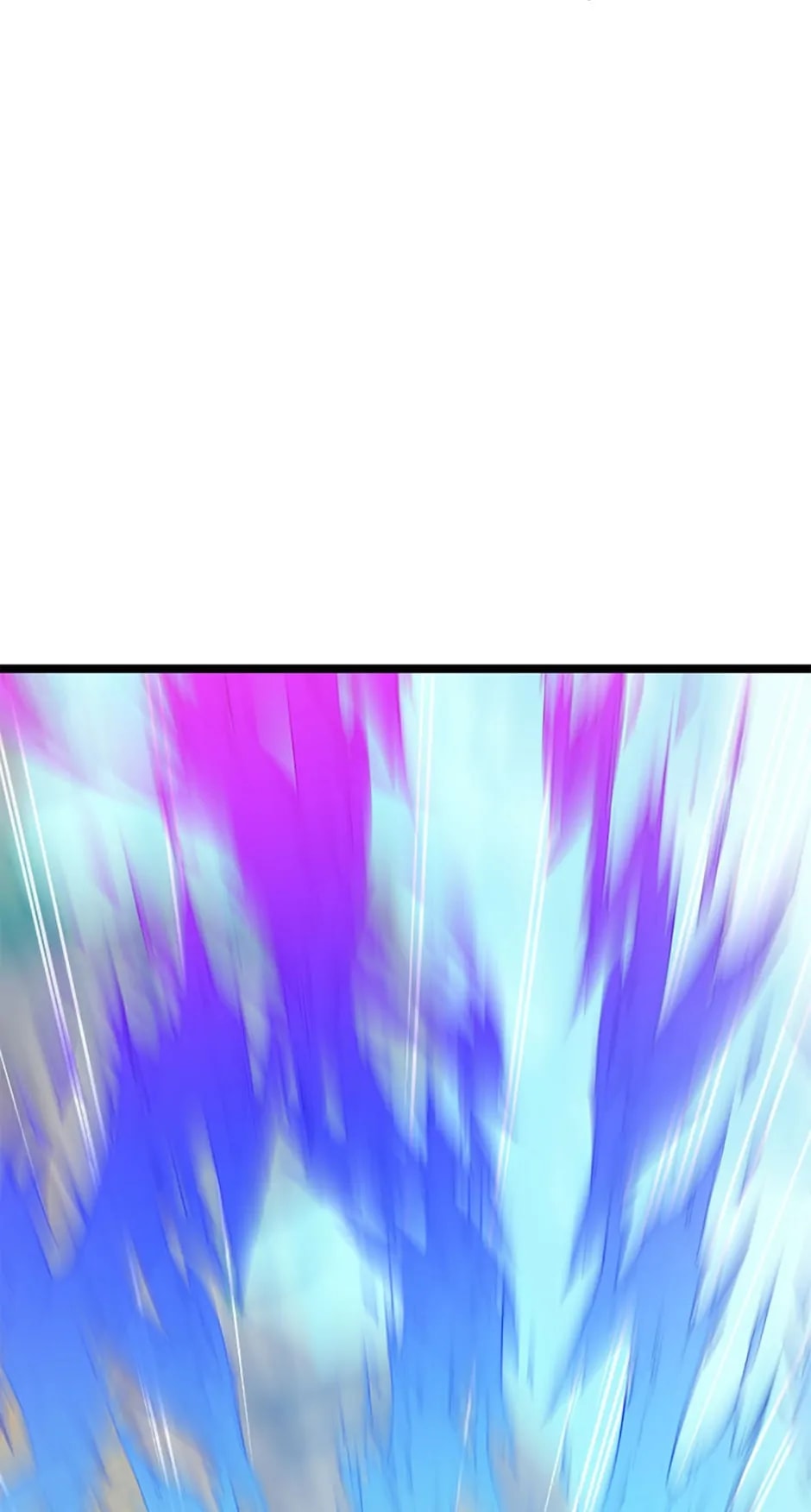 Page 74 of Chapter 63