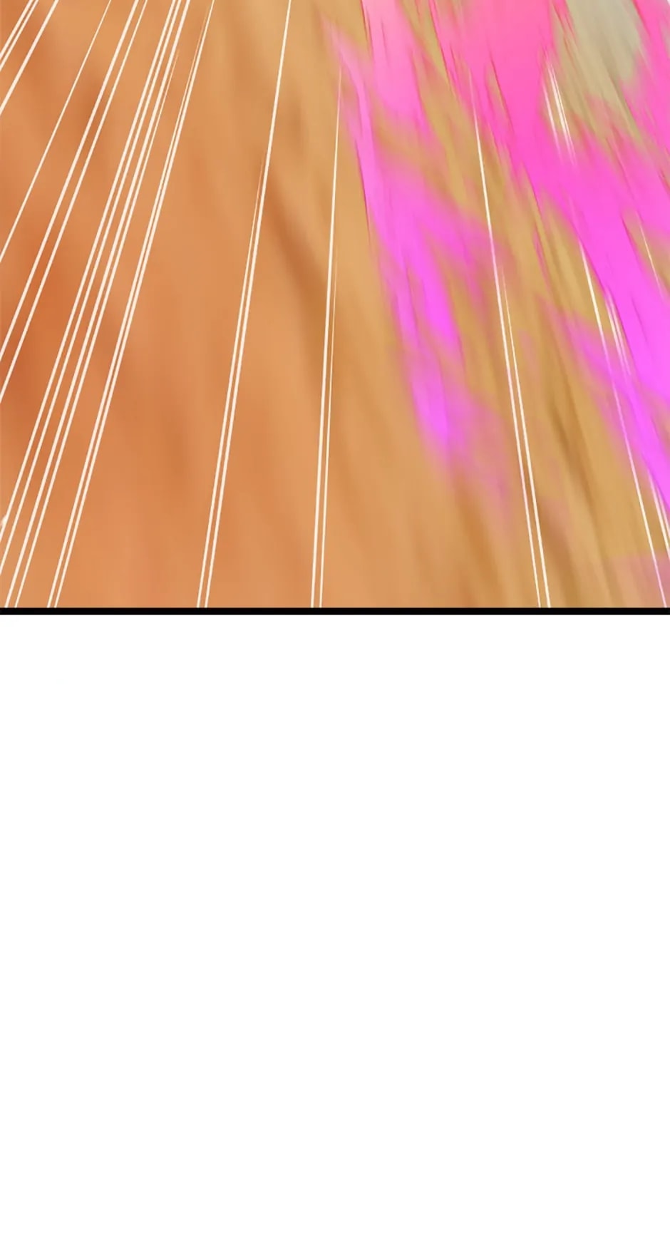 Page 76 of Chapter 63