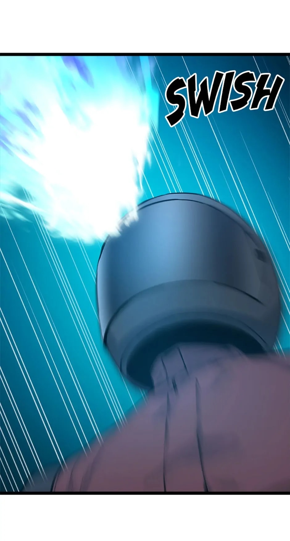 Page 77 of Chapter 63