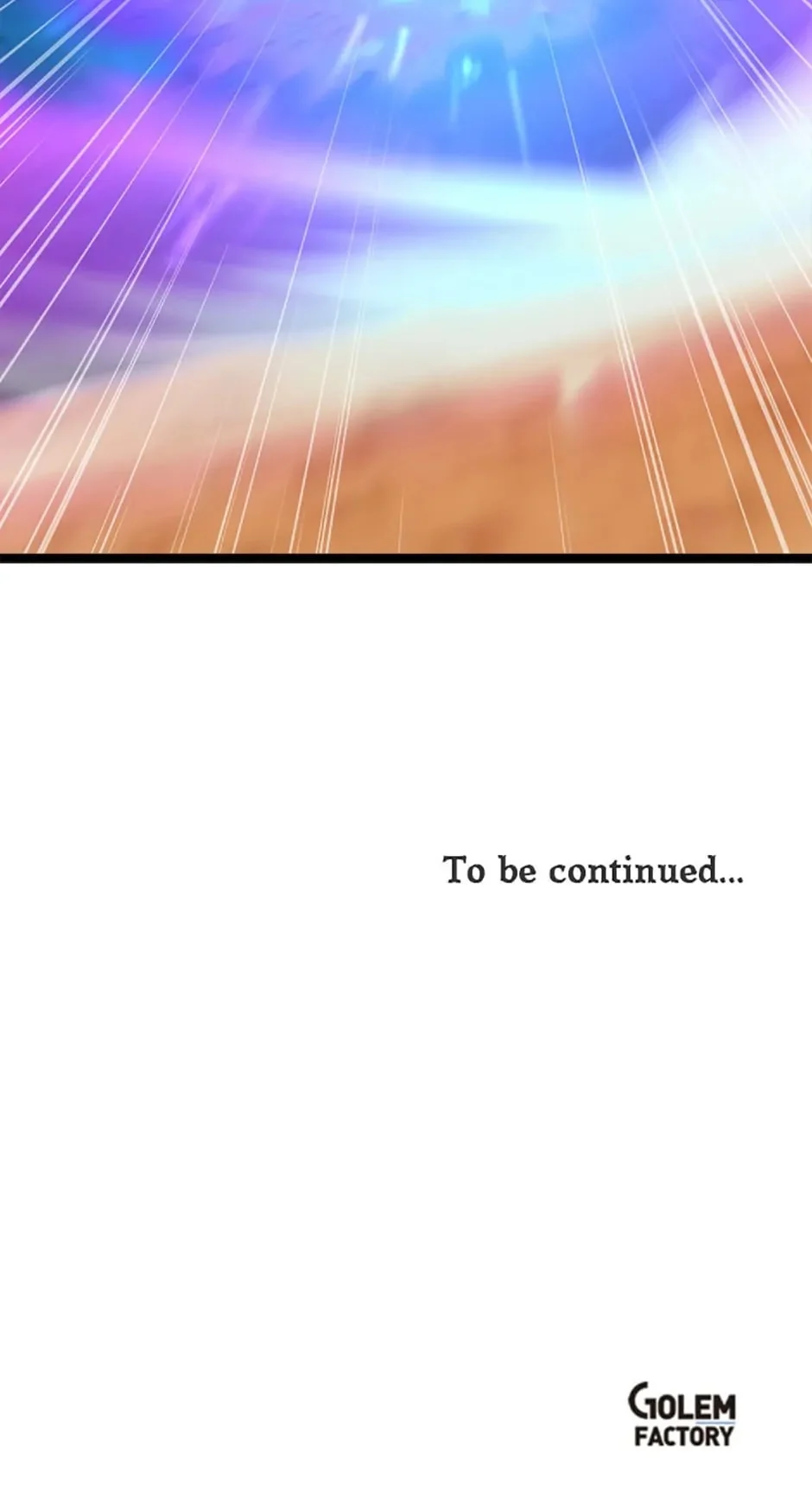 Page 80 of Chapter 63
