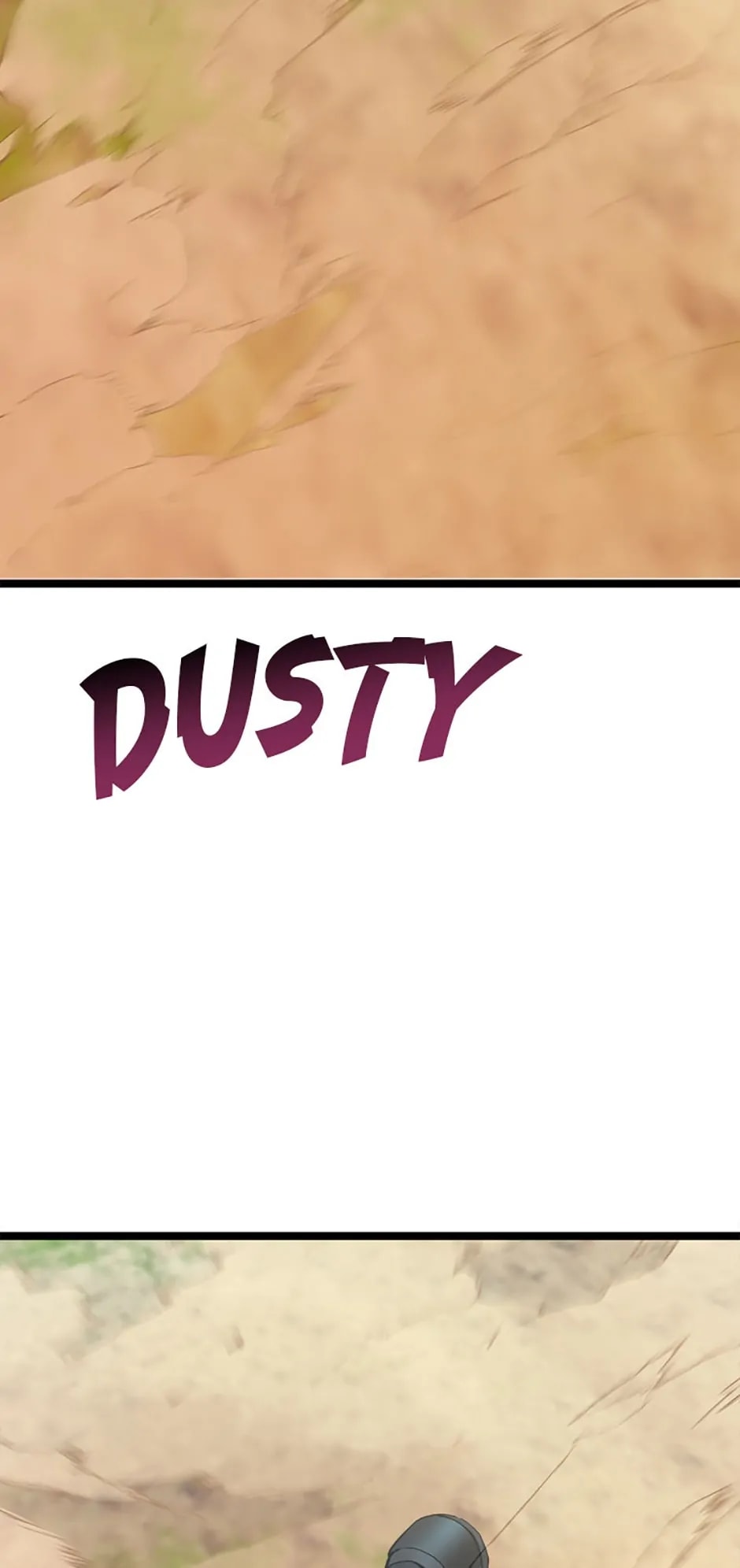 Page 2 of Chapter 64